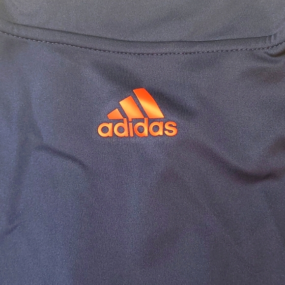 Adidas USA Golf Official Uniform - Picture 5 of 6
